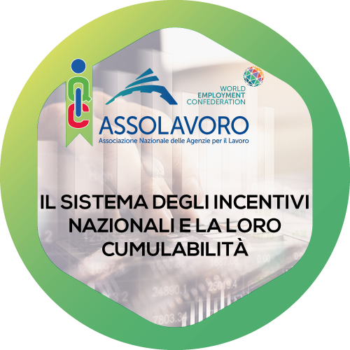 Il sistema degli incentivi nazionali